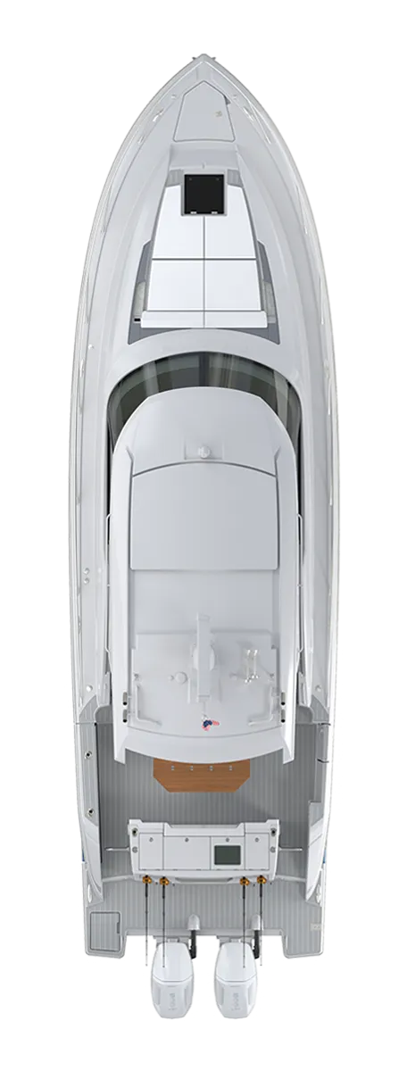 EXTERIOR PLAN VIEW OPTIONED WITH ADVENTURE MODULE