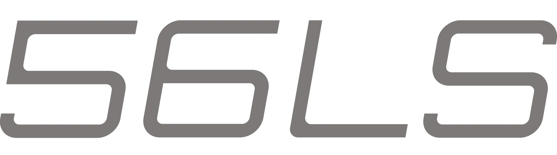 Grey 56 LS Logo