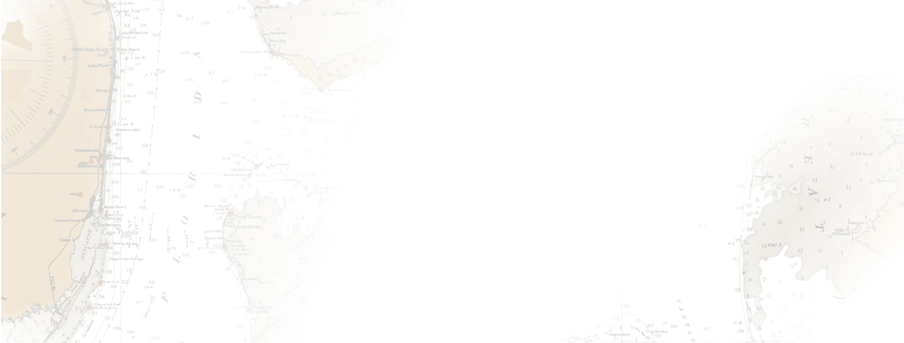 Discover Destinations