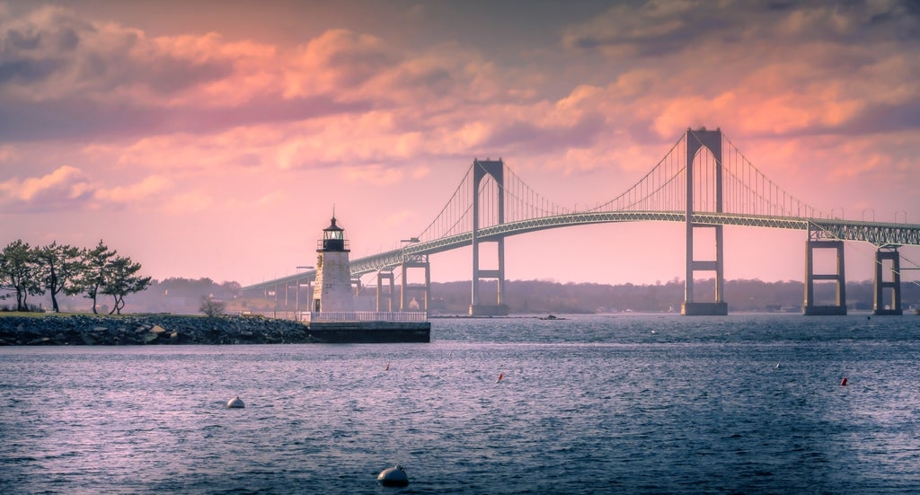 Newport, Rhode Island