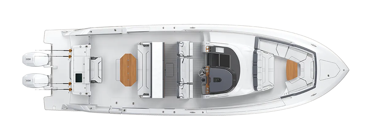 EXTERIOR PLAN VIEW OPTIONED WITH ADVENTURE MODULE