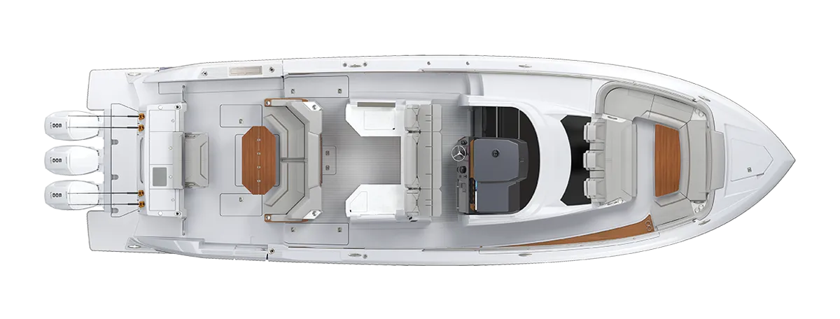 EXTERIOR PLAN VIEW OPTIONED WITH ADVENTURE MODULE