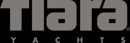 Tiara Yachts Logo