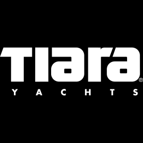 Tiara Yachts 56 LS Added to the Luxury Sport Model Lineup