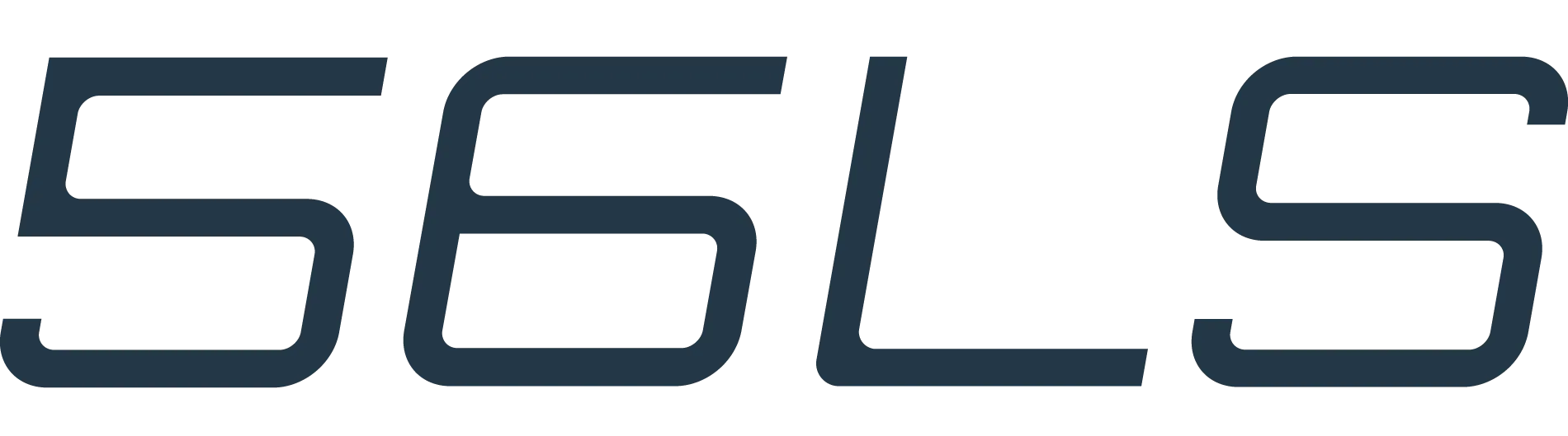 Navy 56 LS Logo