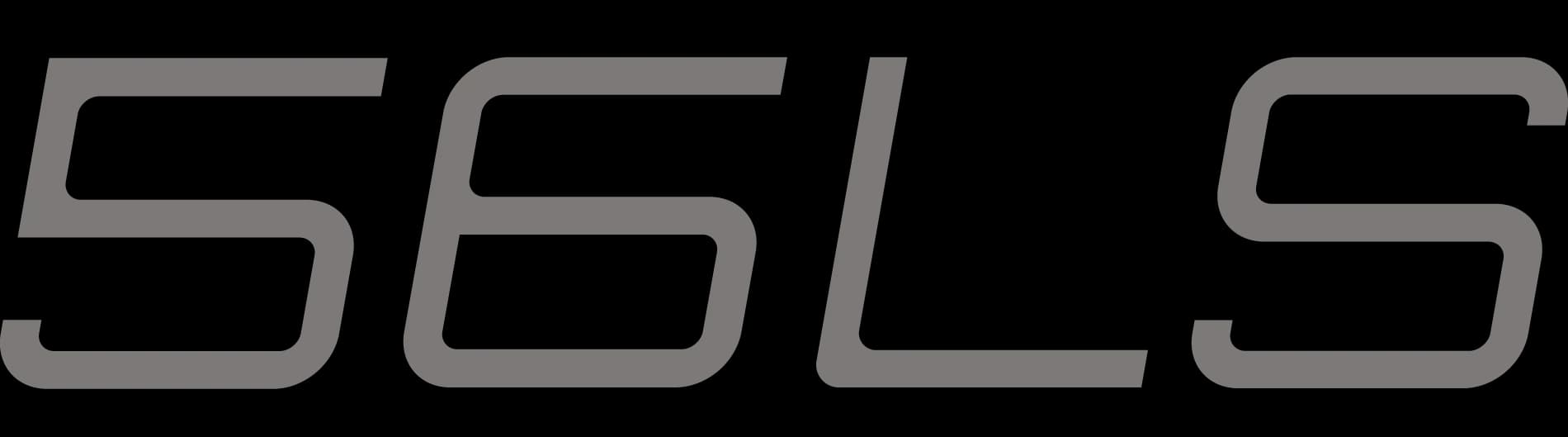 Grey 56 LS Logo