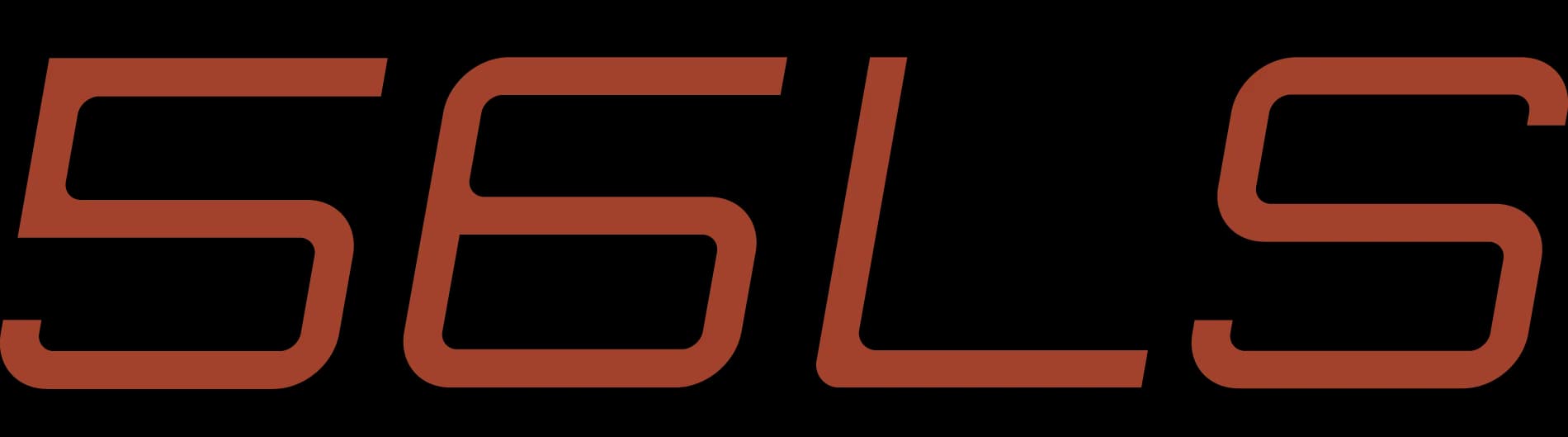 Red 56 LS Logo