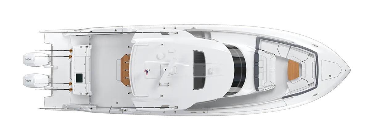 EXTERIOR PLAN VIEW OPTIONED WITH ADVENTURE MODULE