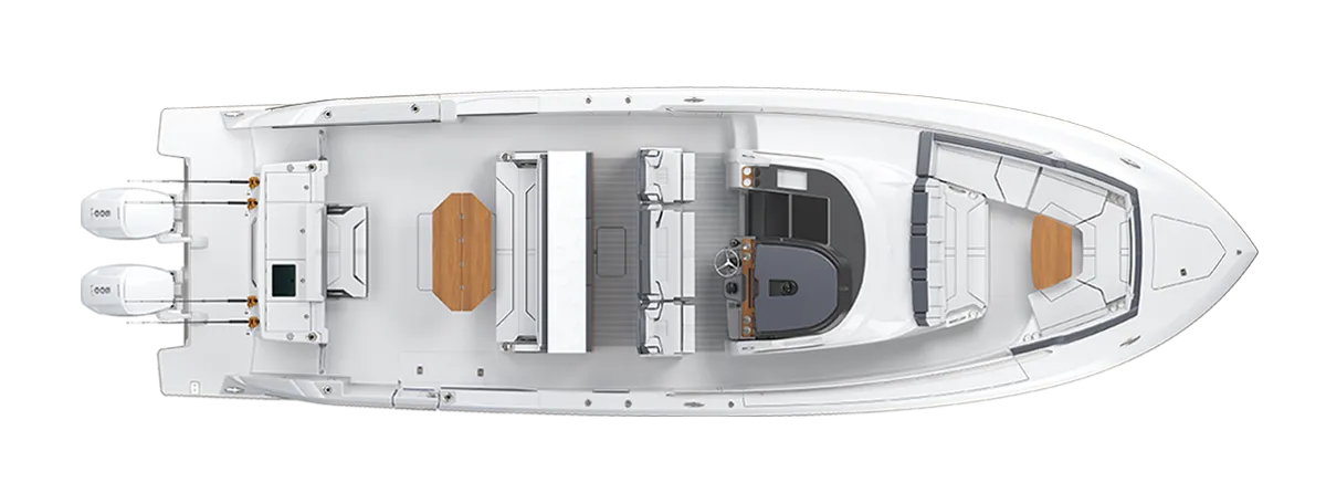 EXTERIOR PLAN VIEW OPTIONED WITH ADVENTURE MODULE