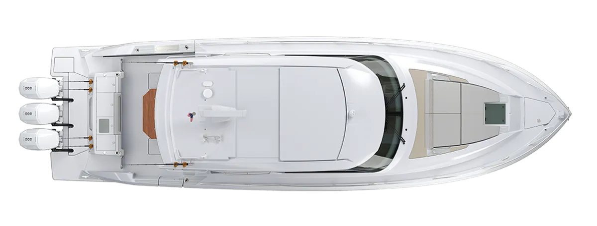 EXTERIOR PLAN VIEW OPTIONED WITH ADVENTURE MODULE