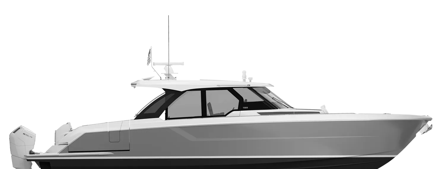56 LS Icon